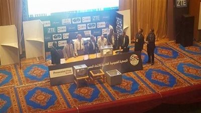  بالفيديو.. بدء فرز الأصوات في انتخابات الجبلاية