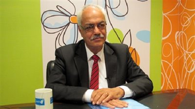 مفكر قبطي: قانون بناء الكنائس لا يحقق المواطنة 