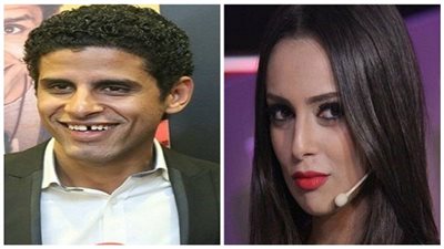 إسراء عبدالفتاح لحمدي الميرغني: 