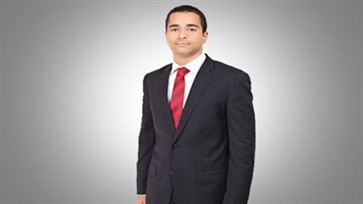 برلماني: رفض نواب حزب النور لقانون 