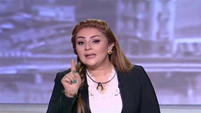 رانيا محمود ياسين تلغي تعاقدها مع قناه 