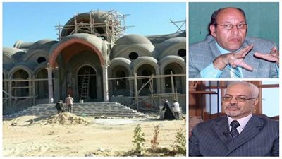 بعد موافقة البرلمان على قانون 