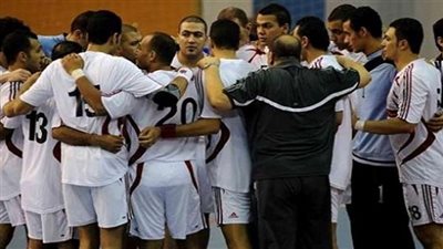 نجم الزمالك ينتقل لـ