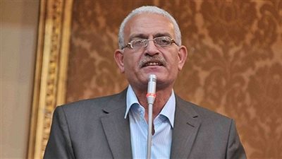 اليوم.. حزب التجمع يناقش الاستعداد للمحليات والأجندة السياسية 