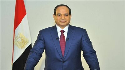 الرئيس في بلاد الهند.. السيسي يزور نيودلهي لدعم التعاون التجاري.. وتطوير المشروعات الصغيرة والمتوسطة.. ويطير إلى الصين للمشاركة بقمة مجموعة العشرين لتحقيق أهداف التنمية المستدامة