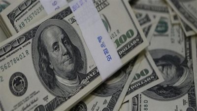 محكمة أمريكية تلغي غرامة قدرها 655 مليون دولار على فلسطين