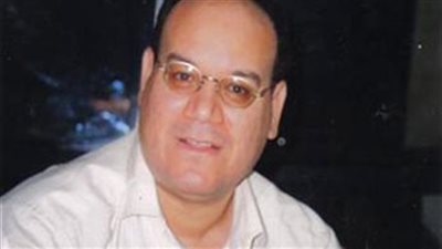 شريف هلالي: الحكومة لا ترحب بمنظمات حقوق الإنسان