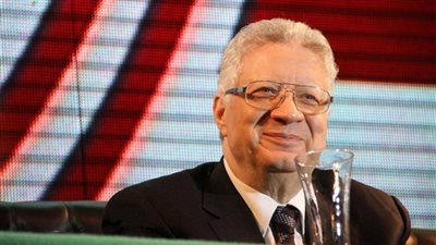 مؤتمر صحفي للإعلان عن توأمة 