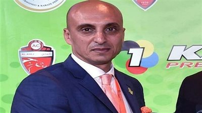 منفذ لبيع تذاكر 