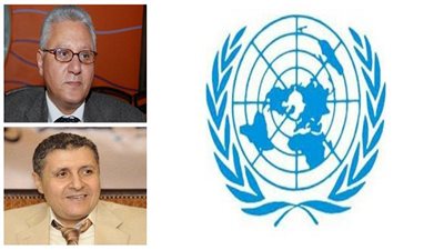 المجتمع المدني بين الازدهار في الماضي والانحدار في الحاضر.. الحكومة تقف في وجه المنظمات.. وخبراء: الدولة غير مقتنعة بحقوق الإنسان