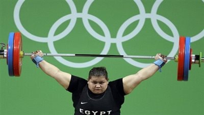 ننشر موجزًا بأهم الأخبار الرياضية على مدار اليوم