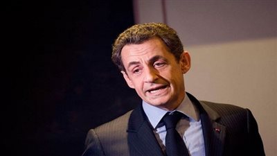 تعرف على خطة ساركوزي الشيطانية لمحاربة البطالة في فرنسا