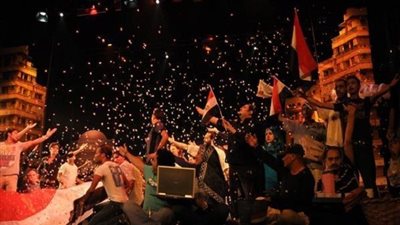 تأجيل المؤتمر الصحفي لمهرجان الإسكندرية السينمائي 