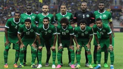 اليوم.. 6 مباريات بالتصفيات الآسيوية المؤهلة للمونديال