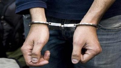 ضبط صاحب مخزن بحوزته 307 كيلو تبغ فاسد بأكتوبر 