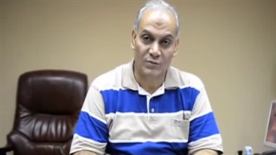 رئيس حي مصر القديمة يرفض رشوة بـ5 آلاف جنيه