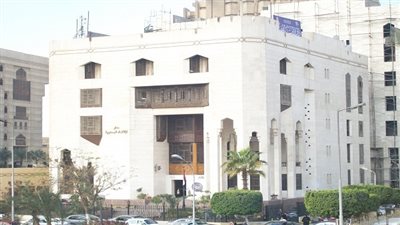 مرصد الإفتاء: 72 مقبرة جماعية خلفها 