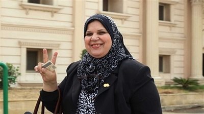 استمرار فعاليات تدريب منظمات العمل العربية والدولية باتحاد النقابات