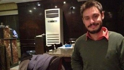 تأجيل نظر تجديد حبس مستشار 