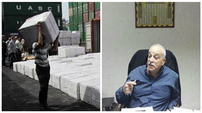 بالمستندات.. مصلحة 