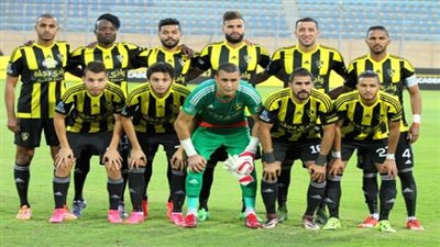  وادي دجلة يوافق على تأجيل ودية الزمالك