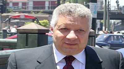 اليوم.. الزمالك يكشف تفاصيل توأمة الجزيرة الإماراتي 