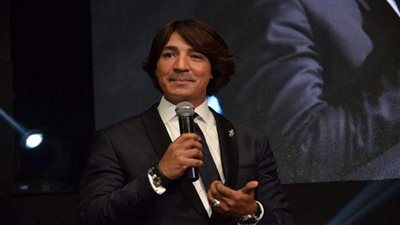 الإثنين.. انطلاق مهرجان عاصمة الموضة العربية