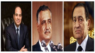 السيسي يزور الهند للمرة الثانية خلال عام.. 