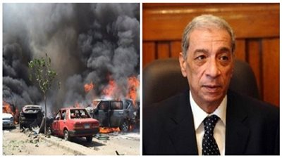 بعد إلغاء حظر النشر في 