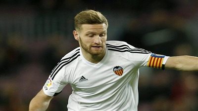  رسميًا.. أرسنال يتعاقد مع 