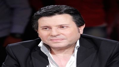 بالفيديو.. هاني شاكر يستعيد ذكريات زواجه في 