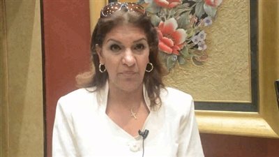 برلمانية: تغليظ عقوبة ختان الإناث تشريع لا بد منه