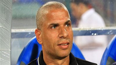 مجدي عبدالغني: وائل جمعة تعرض للخيانة في انتخابات الجبلاية