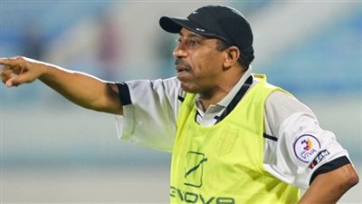 مدرب الإسماعيلي: نحتاج لمزيد من المباريات الودية