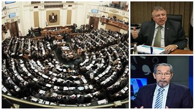 البرلمان يواجه غلاء الأسعار بـ