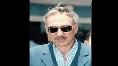 اليوم.. أول اجتماع لمجلس الإسماعيلي برئاسة إبراهيم عثمان