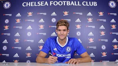 بعد انضمامه لتشيلسي.. ألونسو: البريميرليج الأفضل في العالم 