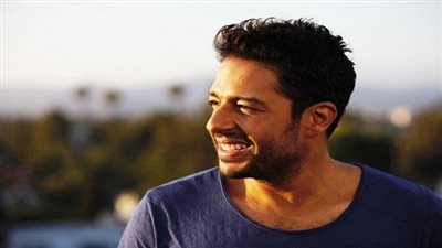 3600 جنيه.. سعر تذكرة الفئة الأولى في حفل 