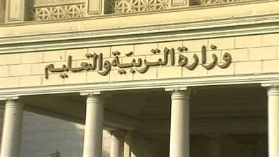 شارك برأيك.. 