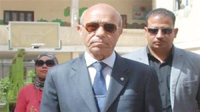 إنشاء غرفة عمليات لتلقي شكاوى أبناء القاهرة خلال العيد