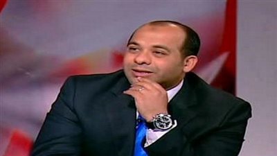 بالفيديو.. وليد صلاح: تعاقدنا مع 