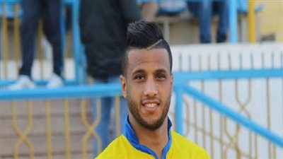 بالفيديو.. مدافع الزمالك: لن أتغير حال انتقالي لـ