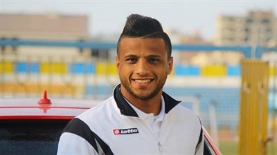 بالفيديو.. إسلام جمال: 