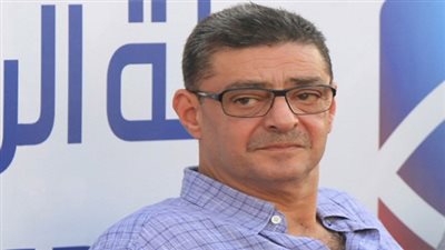 محمود طاهر يوضح أزمة ملاعب الأهلي وحقيقة ضم نجمي الزمالك