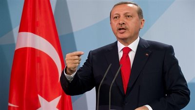 اعتذار أردوغان يعيد الرحلات الجوية من موسكو إلى تركيا