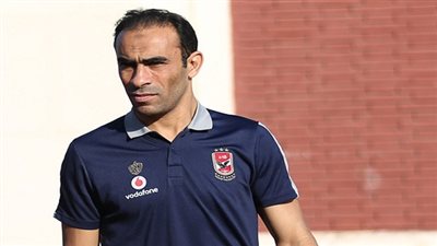 بالفيديو.. الأهلي: دفاعنا هو الأفضل في الموسم الماضي 