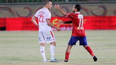 حمادة طلبة: 