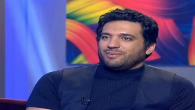 ننشر موجزًا بأهم الأخبار الفنية على مدار يوم الجمعة