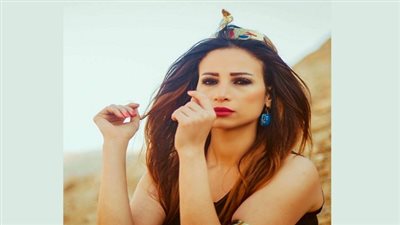 غادة طلعت من المغنى لـ