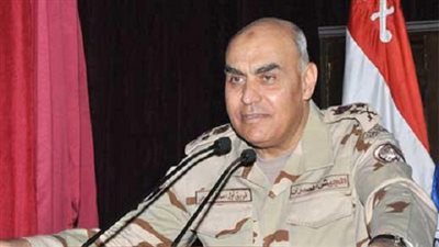 القوات المسلحة تكشف أسباب تدخلها في حل أزمة نقص لبن الأطفال 